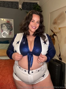 Sending out last nights livestream in the dms what do you think of my