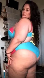 Morganbehindthescenes1