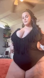 I didn t need a new bathing suit but i couldn t resist this one what