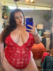 Good morning part 20944