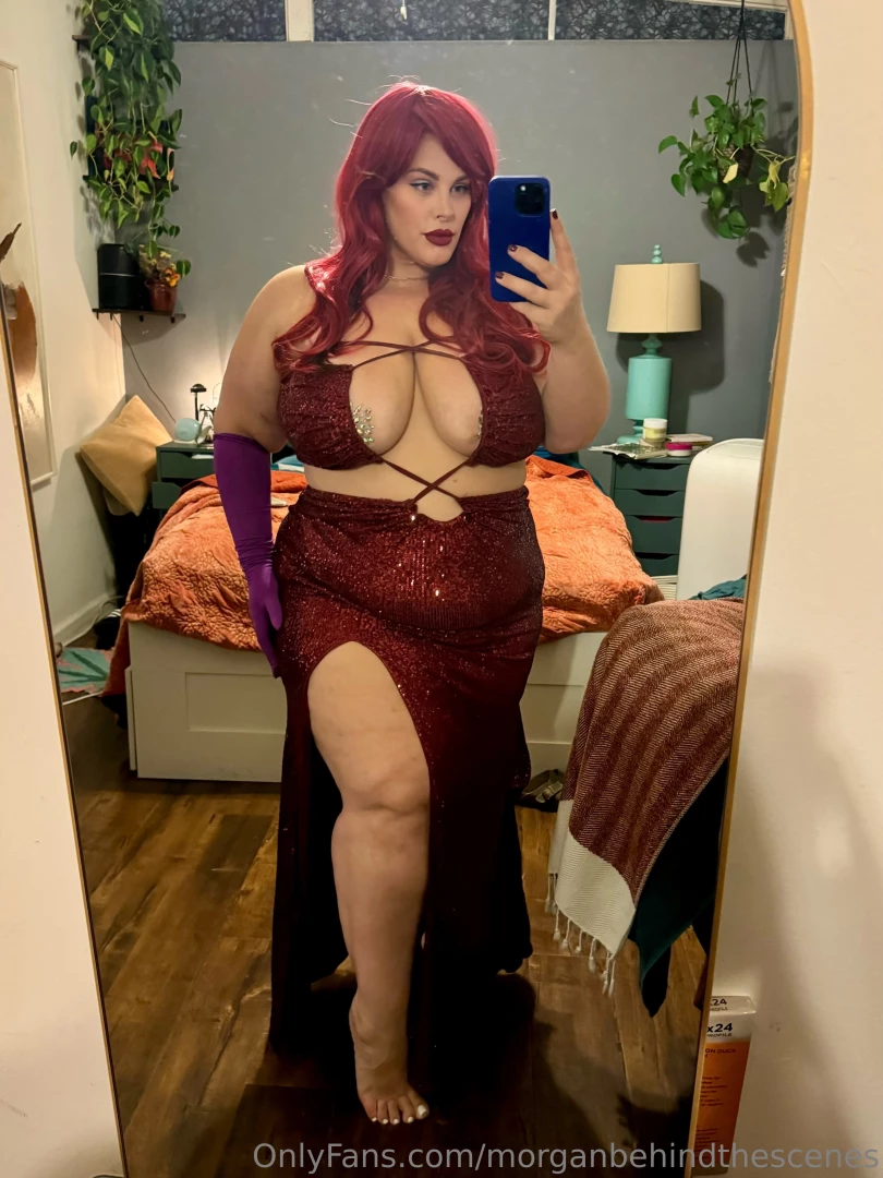 I m not bad i m just drawn that way happy halloween 