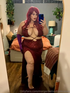 I m not bad i m just drawn that way happy halloween