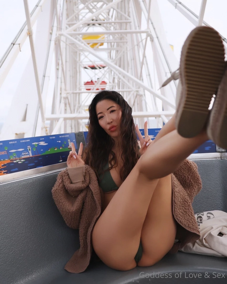 I have a ton of new content to share with you 