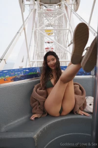 I have a ton of new content to share with you part 1