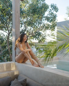 I ll be offering something different here will be fun and enlightening