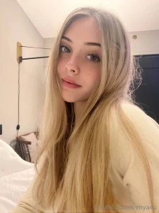 Check ur dms babe part 1