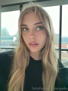 Let s have morning sex part 2