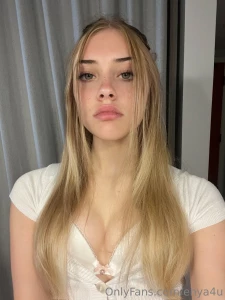 Come get it before it s gone my 8 bundle