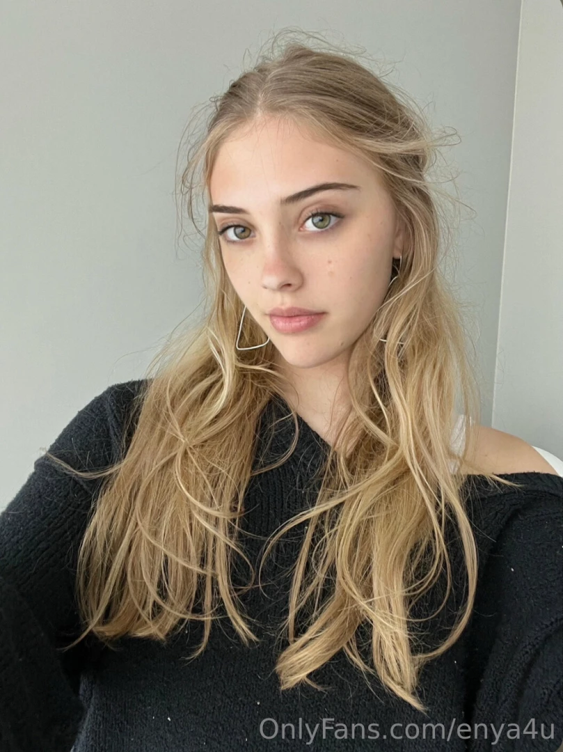 I wanna be yours part 1 