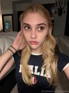 Lets have fun tonighttt