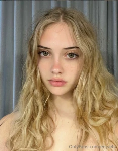 I need ur attention babe