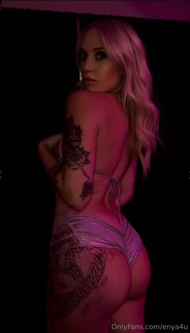 Tatumsloan free today only part 2 