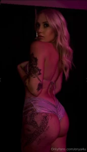 Tatumsloan free today only part 2