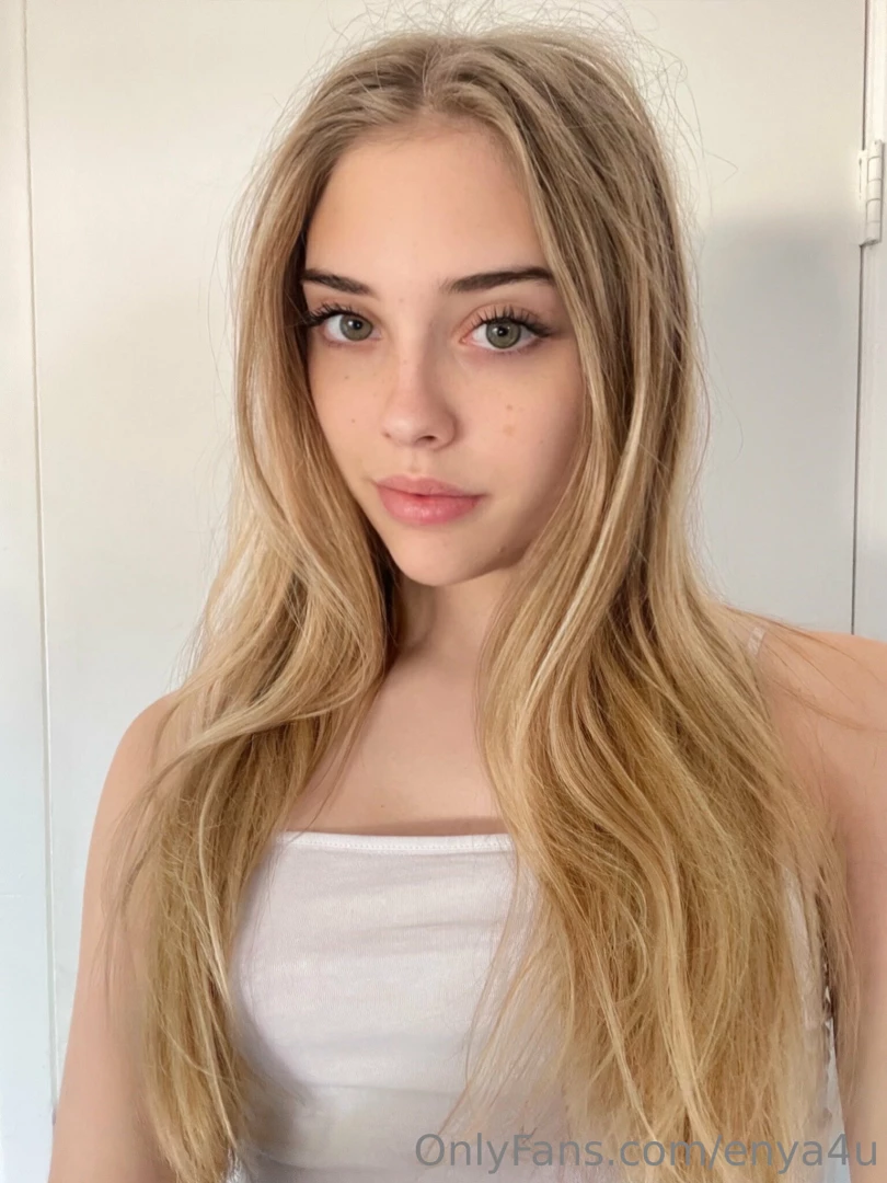 This is out of my comfort zone but oh well 16 minutes 