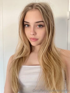 This is out of my comfort zone but oh well 16 minutes