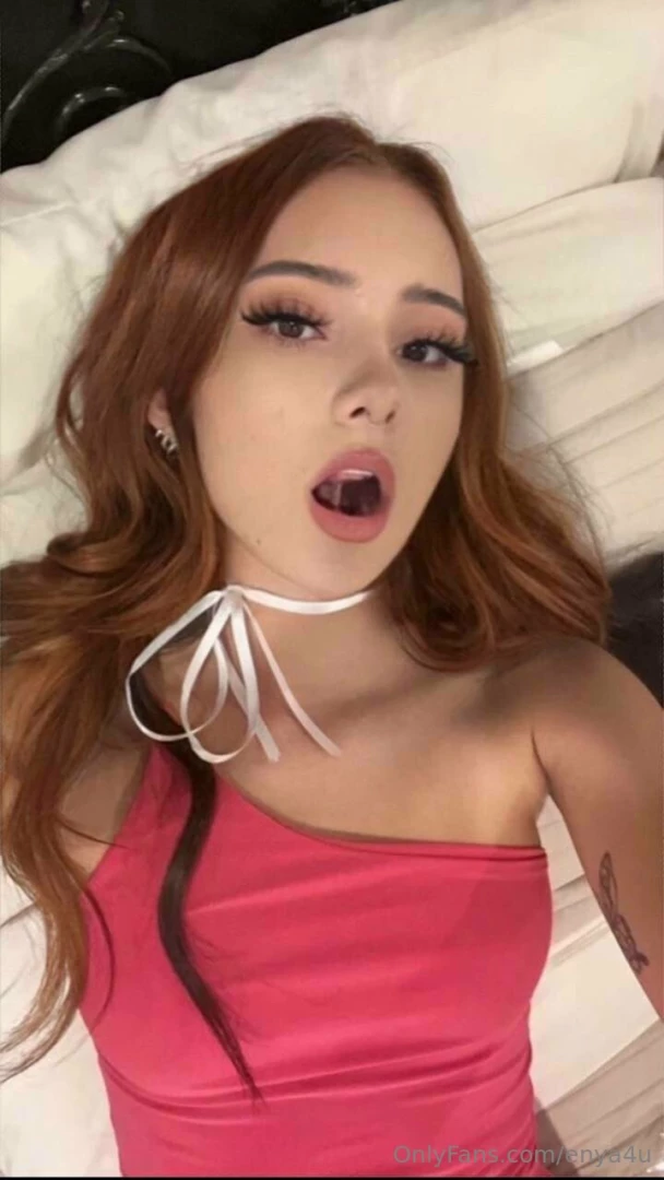 When i say she s the cutest girl ever i mean it isabellaroy free for part 2 