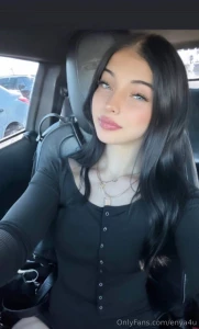 Kennedys brand new here so be niceeee mykennedy