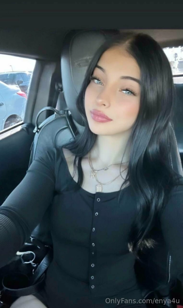 Mykennedy is actually so crazy she s sending out her longest squirting part 4 