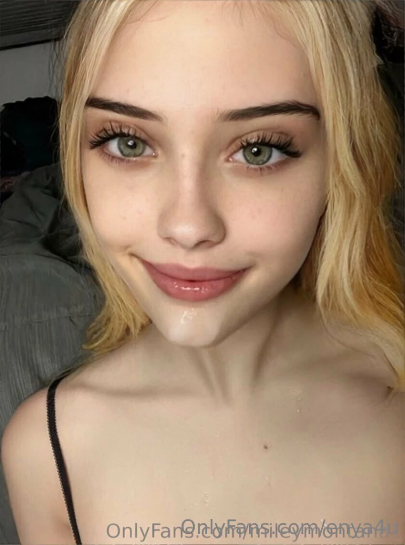 Am i good at sucking daddy 3 full blowjob vids with face i swallowed 