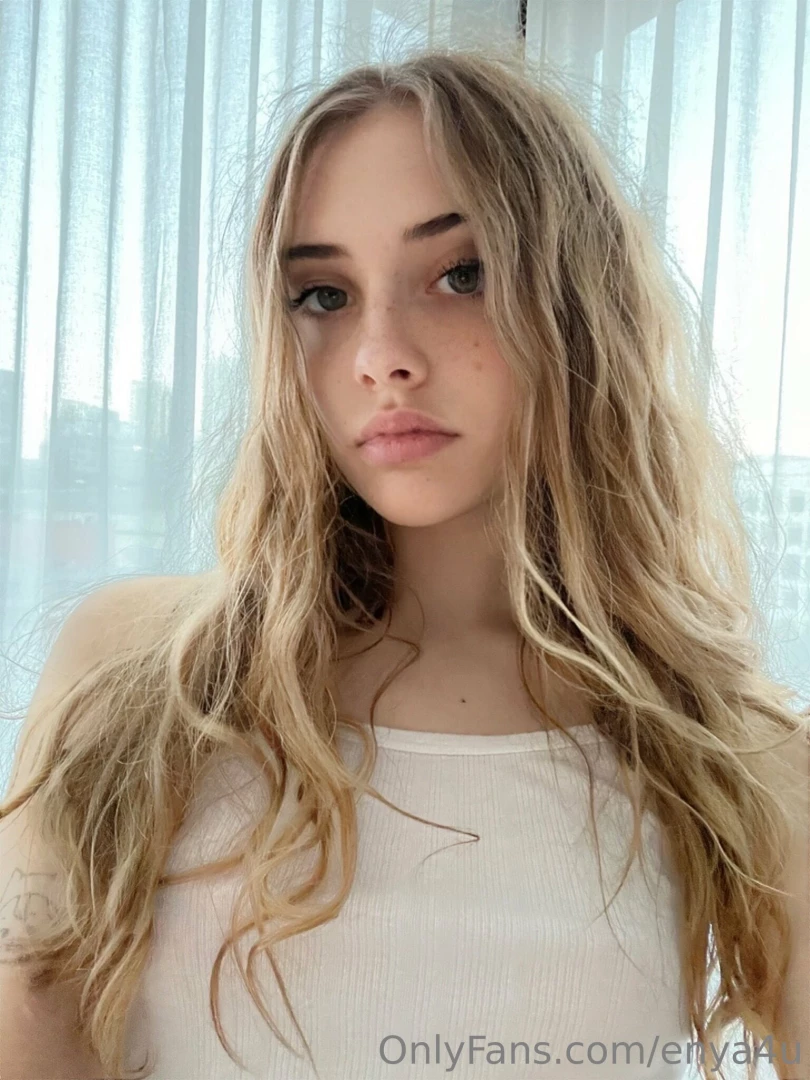 Home alone tip 20 to keep me company 