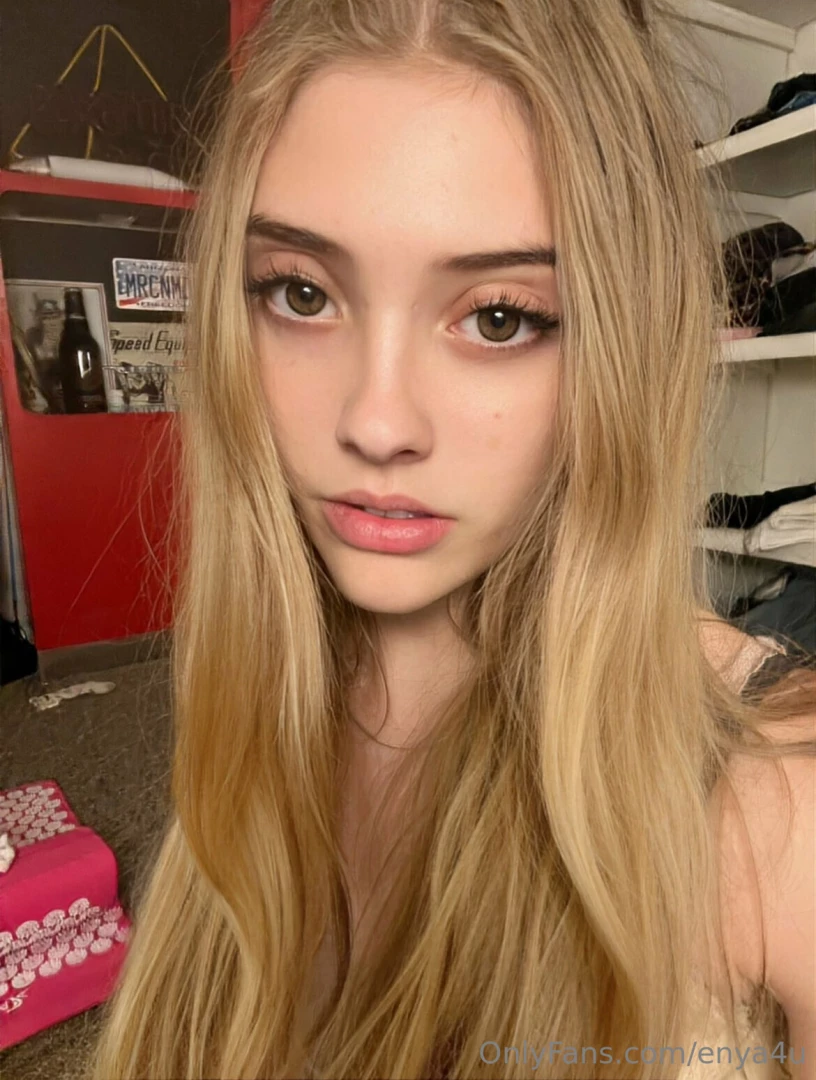 Too horny to sleeppp 