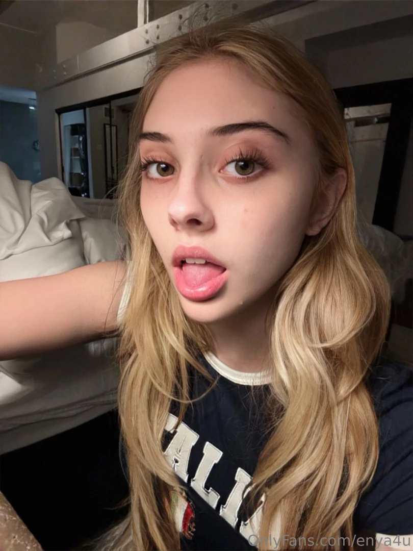 90 3 sextapes will delete soon limited time 