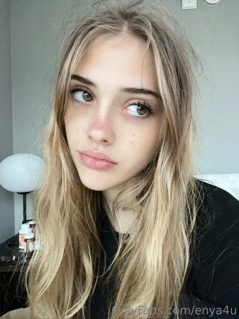 Let s have morning sex part 1 