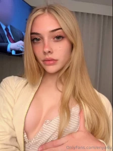 Happy tuesday part 46