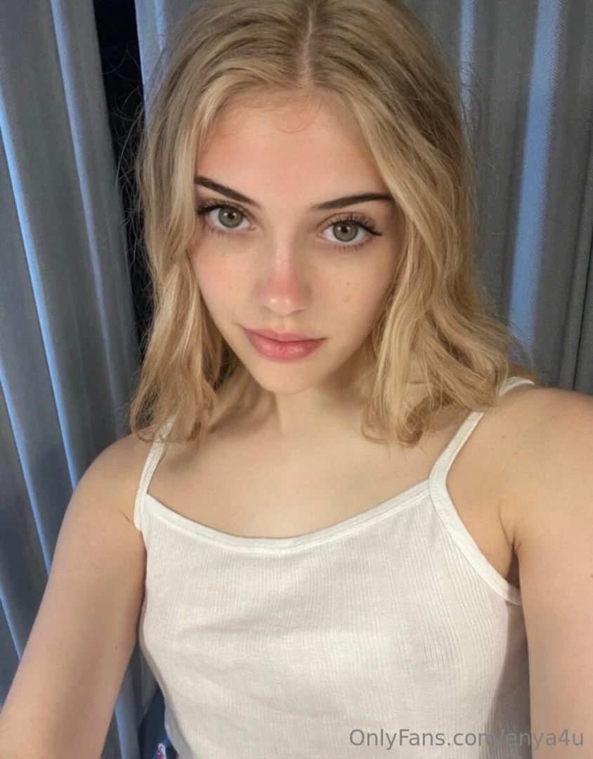 Paint my face part 1 