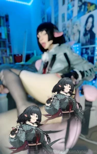 Come take a look you ve been a good boy