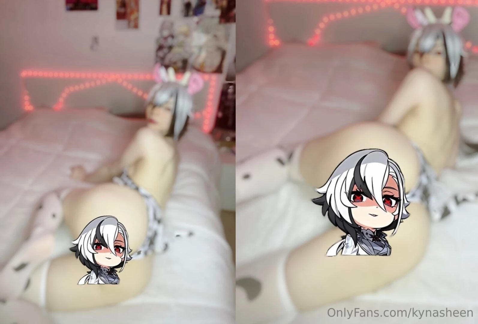 Milk this cow 5 pics for you for to keep you company this sunday part 1 