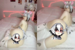 Milk this cow 5 pics for you for to keep you company this sunday part 1