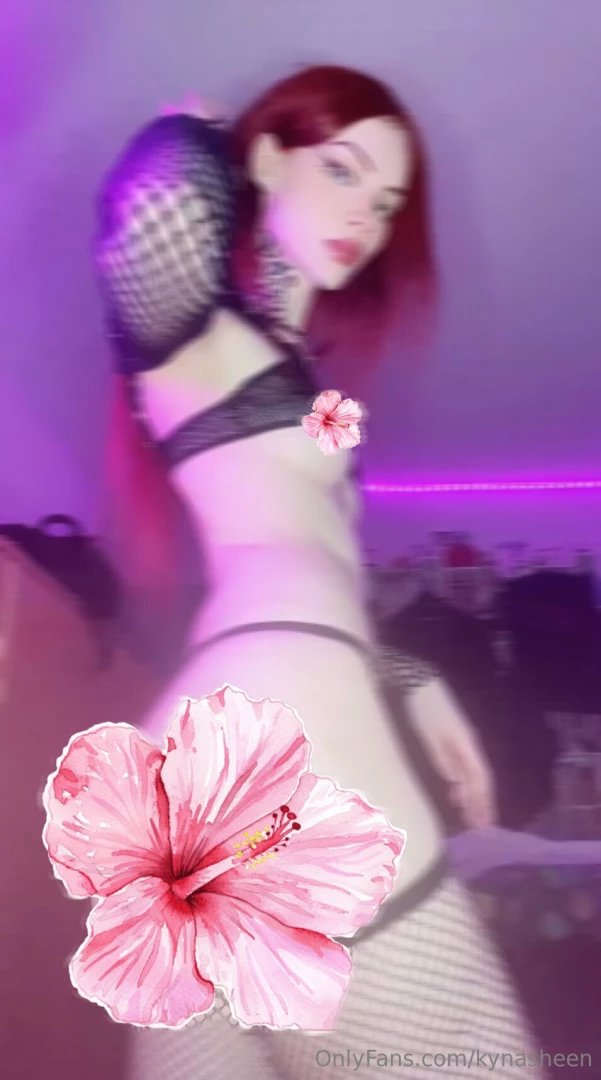 Just some sexy pics with no cosplay but just myself unlock for part 2 