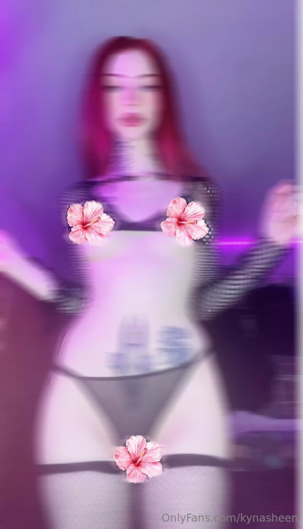 Just some sexy pics with no cosplay but just myself unlock for 