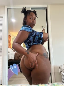 Oh hi there part 208