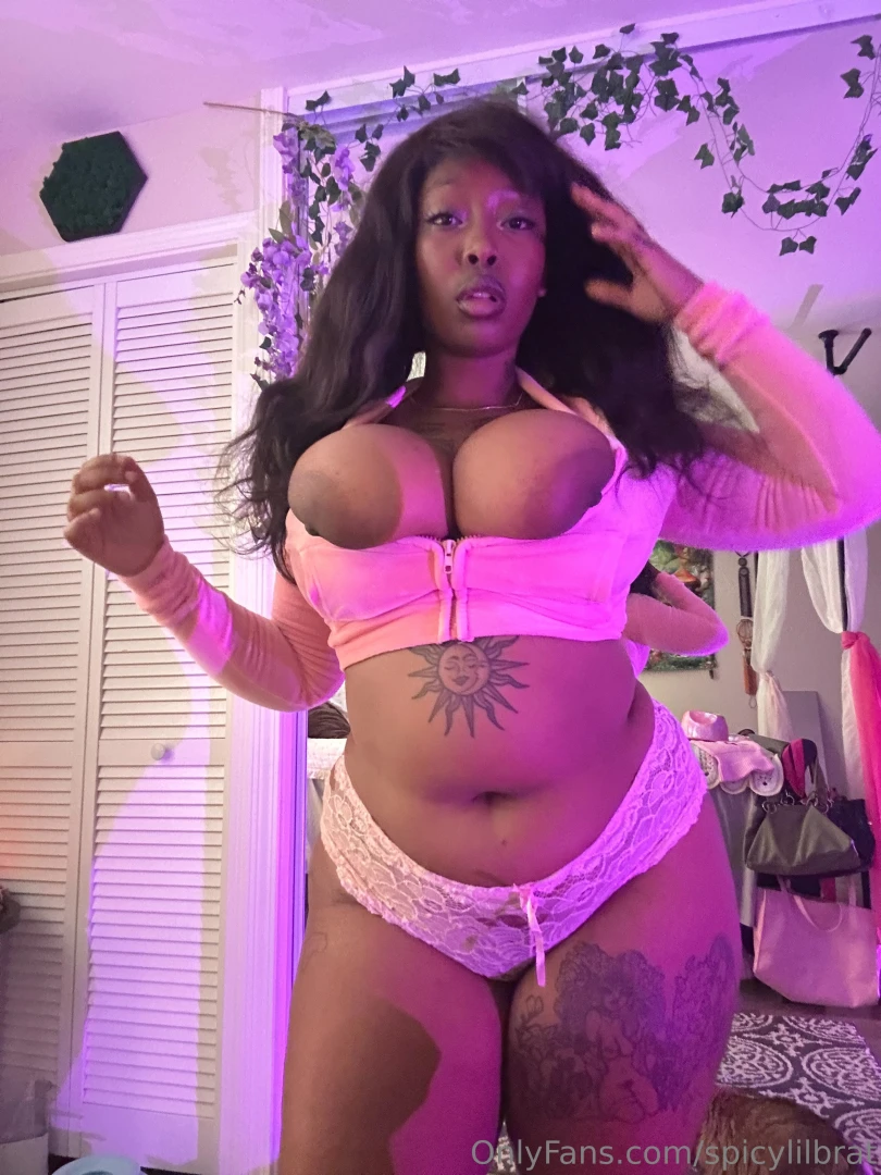 Pink is such a cute color part 12 