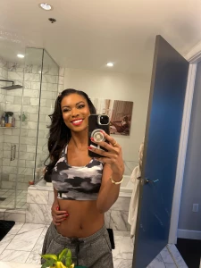 Another vegas weekend coming right up