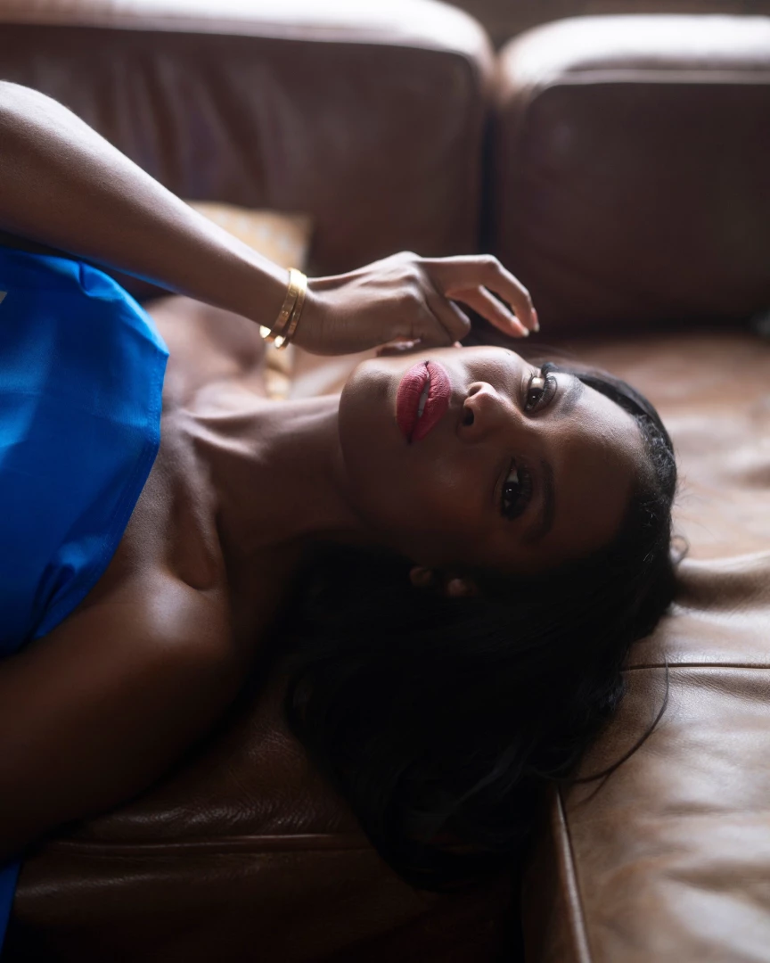 There s always a wild side to an innocent face part 346 