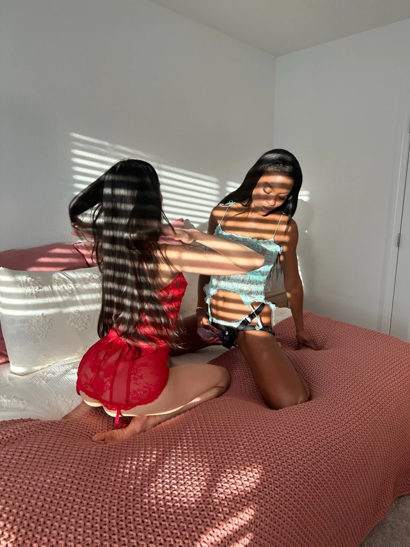 Brand new g g in your dm now my guy you know how much i love playing 