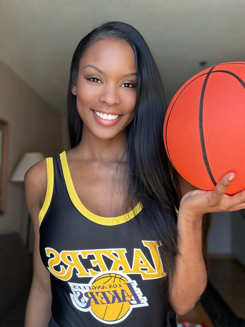 Kobe always on that mamba mentality 24 