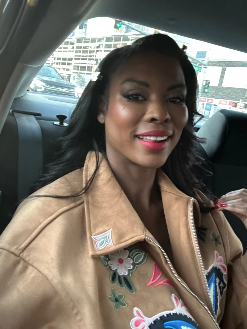 Thank god for uber and football hope your team won today if they didn 