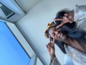 Sent something spicy to your dms