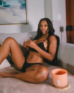 I hope you re joining me tonight for my live show at 7pm pst