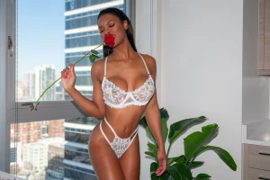 Tis the season part 174