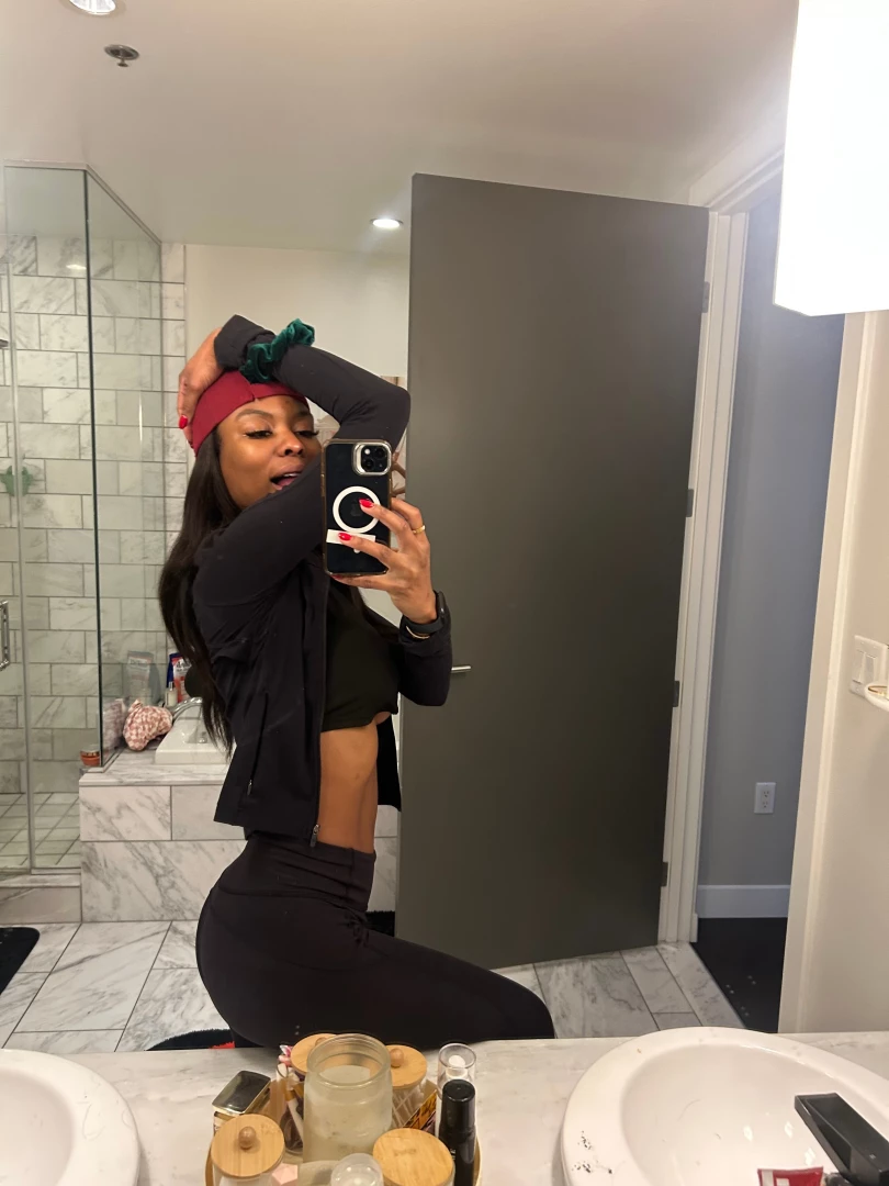 What a year 2024 was hungovers are still real and time to get out of part 1 