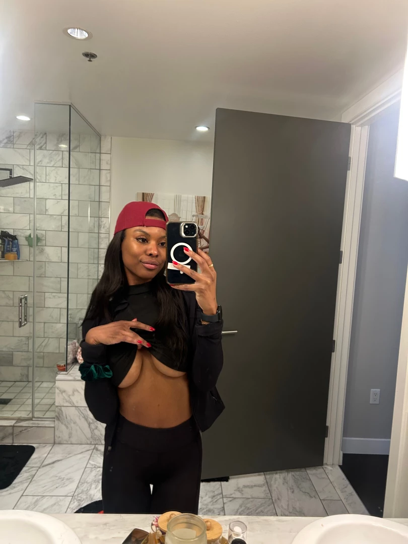 What a year 2024 was hungovers are still real and time to get out of 