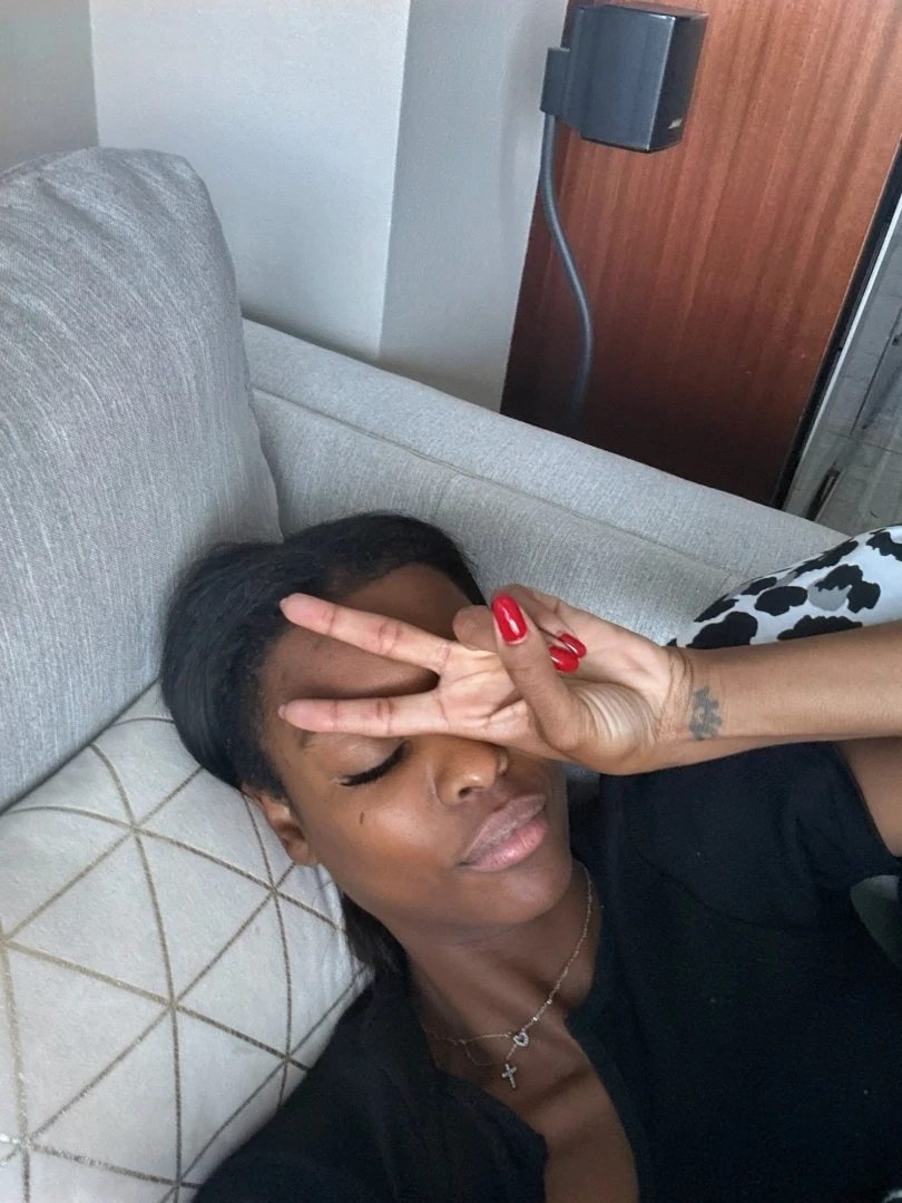 I m sorry for going missing loves been so sick lately and need time to 