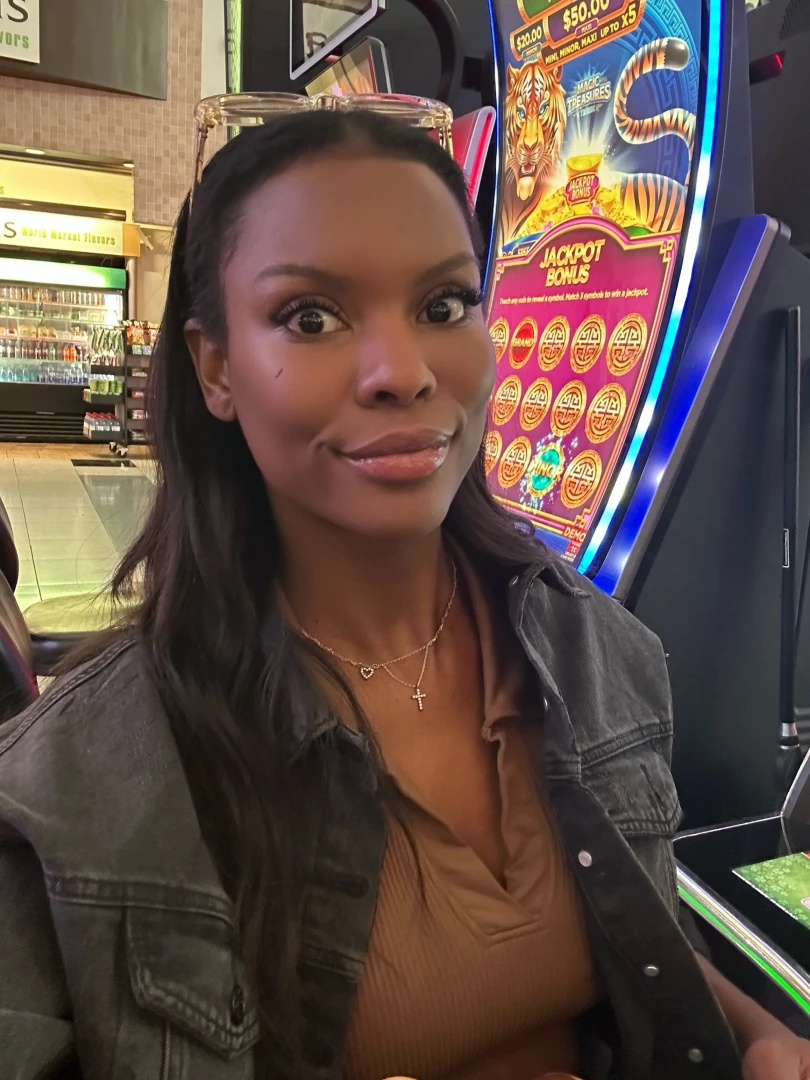 If you re owed prizes from the previous iivestrems your dms are gonna 