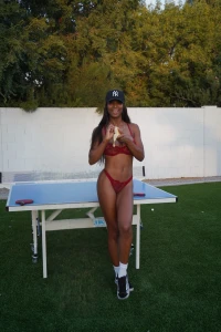 Going live at 9pm cst tonight see everyone very soon again if you won