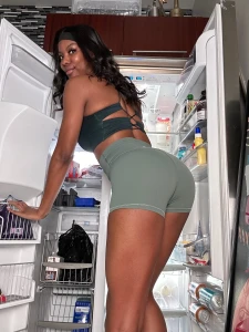 Are you ready for your midnight snack